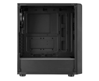 Cooler Master Elite 500 no ODD - 1266826 - zdjęcie 5